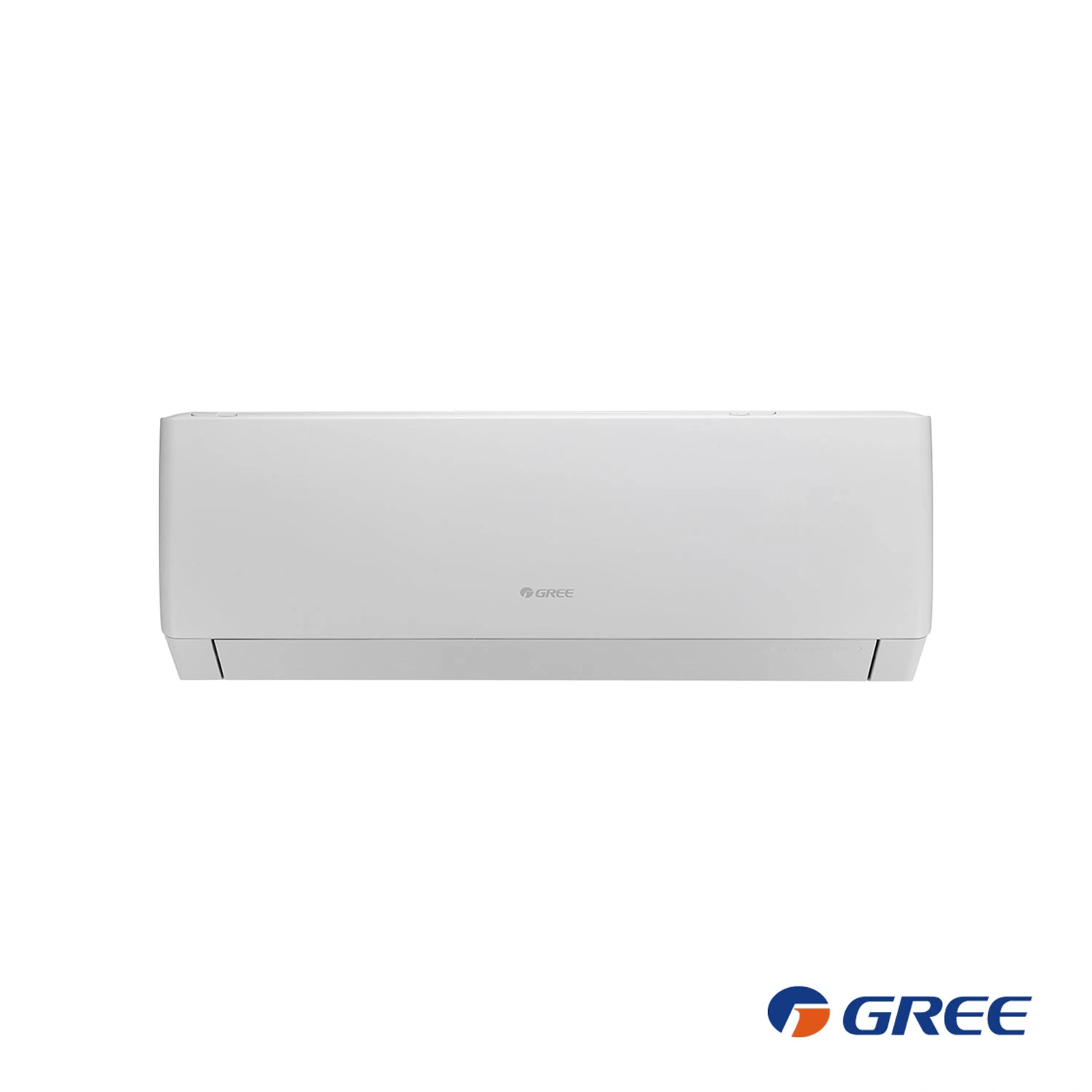 I-PRO-C18H1-inverter-1